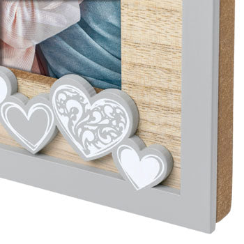 Zep Cornice Lola Vertical 10x15 DR2546 Zep Cornice Lola Vertical 10x15 DR2546
